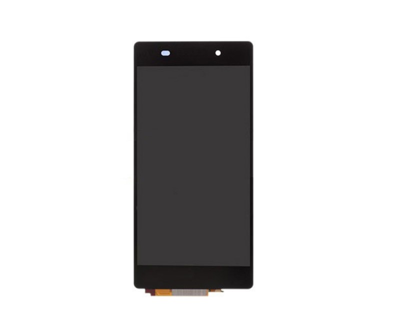 Sony Xperia Z2 LCD and Digitizer